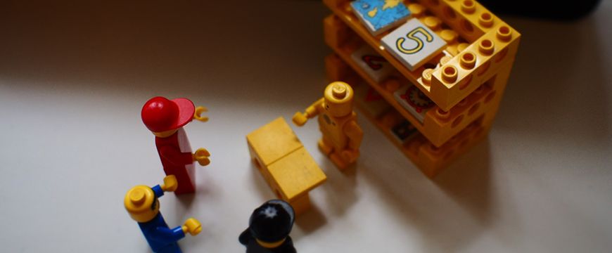 aalto-leaders-insight-blockchain