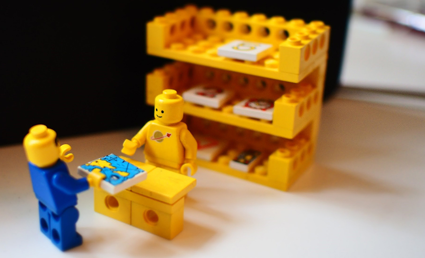 aalto-leaders-insight-blockchain2