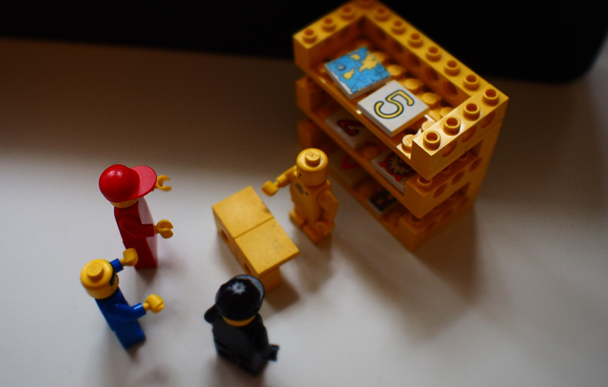 aalto-leaders-insight-blockchain3