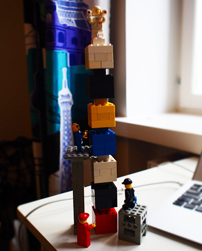 aalto-leaders-insight-blockchain6_0