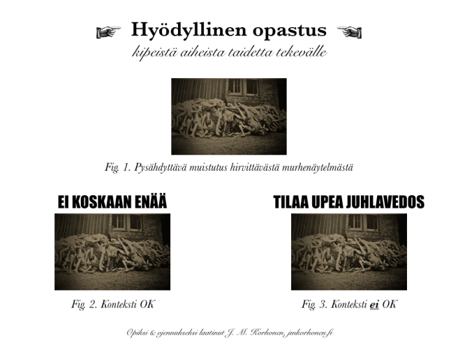 Hyödyllinen opastus.001