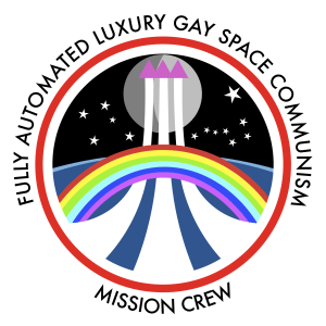 FALC Mission Crew 2
